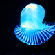 Illustration for article titled Bioluminescence Could Keep Tumors From Spreading